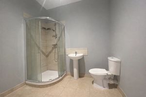 Photo 8- click for photo gallery